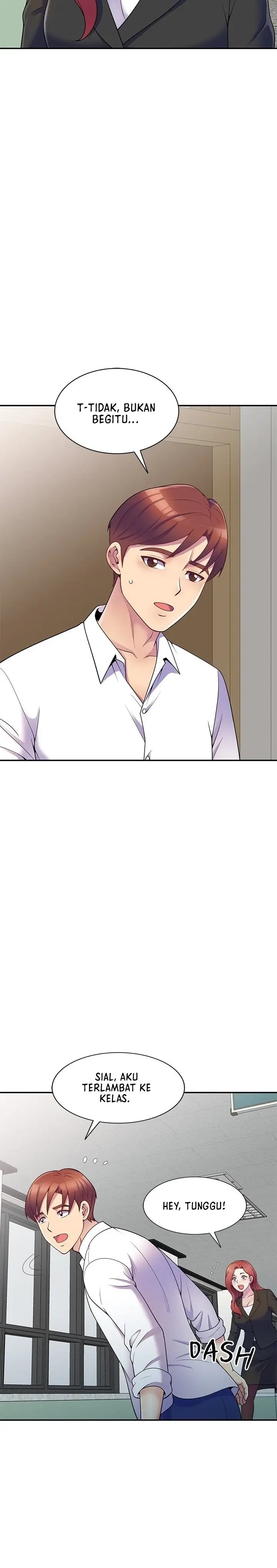 image-komik-wife-is-a-teacher-chapter-6-27/30