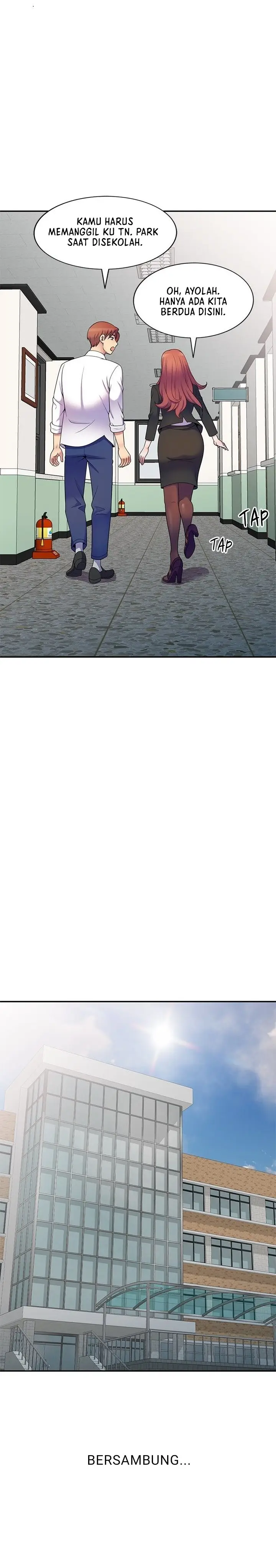 image-komik-wife-is-a-teacher-chapter-6-28/30