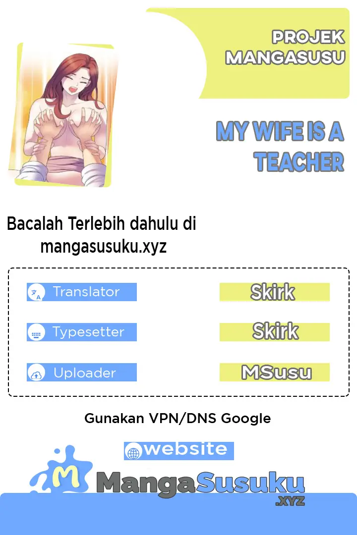 image-komik-wife-is-a-teacher-chapter-7-0/30