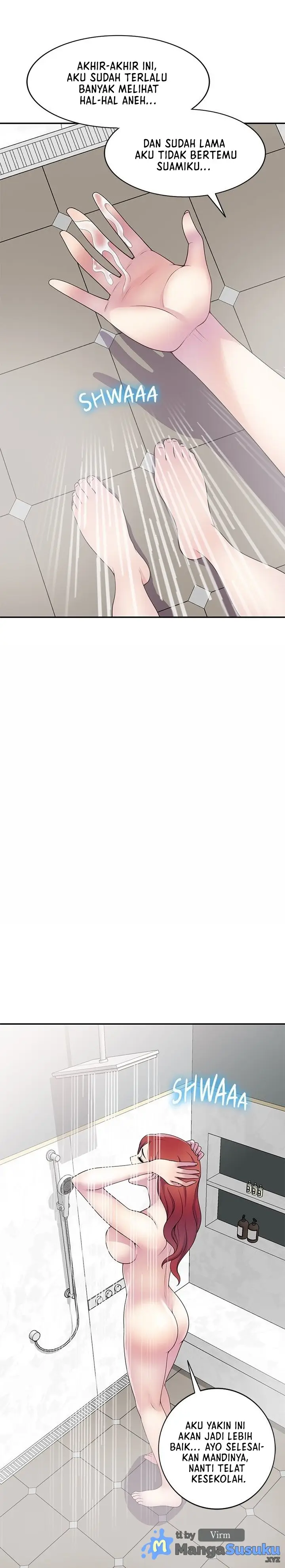 image-komik-wife-is-a-teacher-chapter-7-6/30