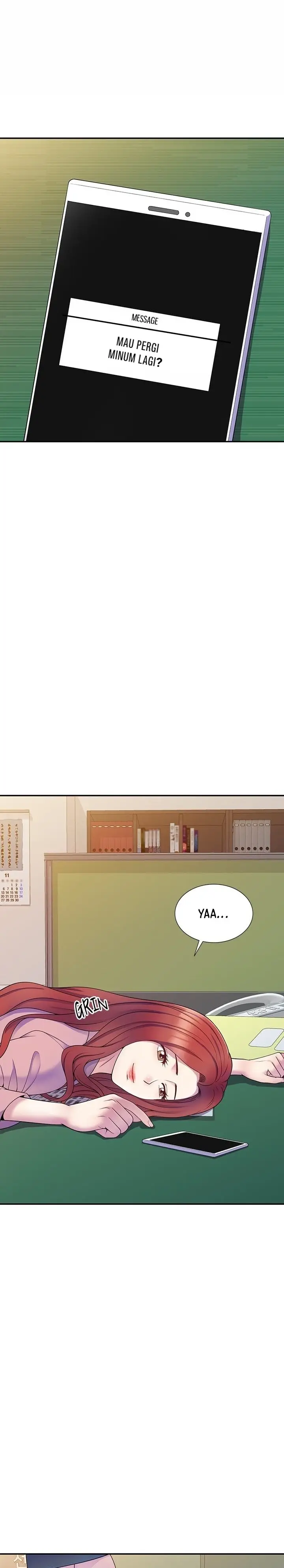 image-komik-wife-is-a-teacher-chapter-7-9/30