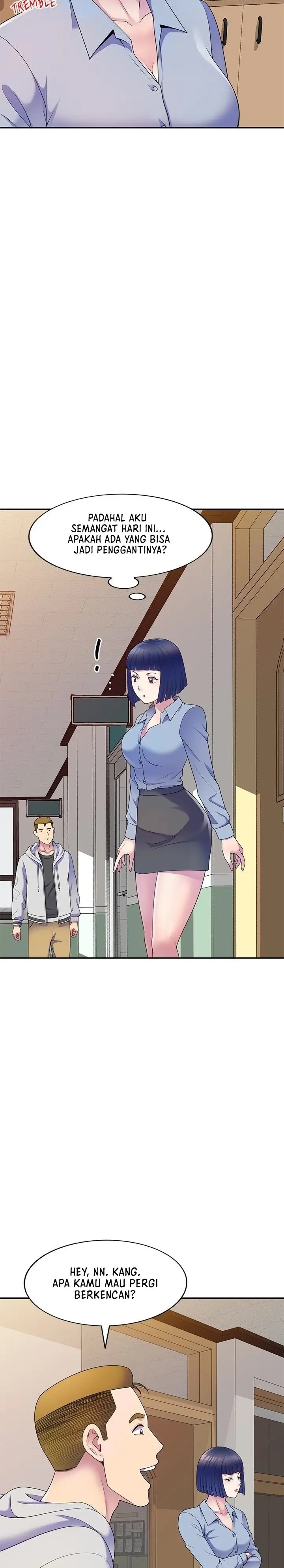 image-komik-wife-is-a-teacher-chapter-7-12/30