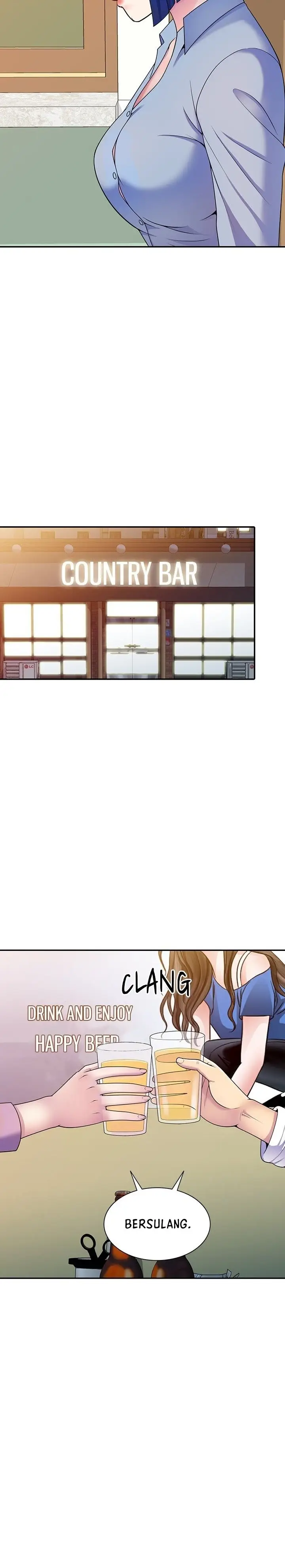 image-komik-wife-is-a-teacher-chapter-7-15/30