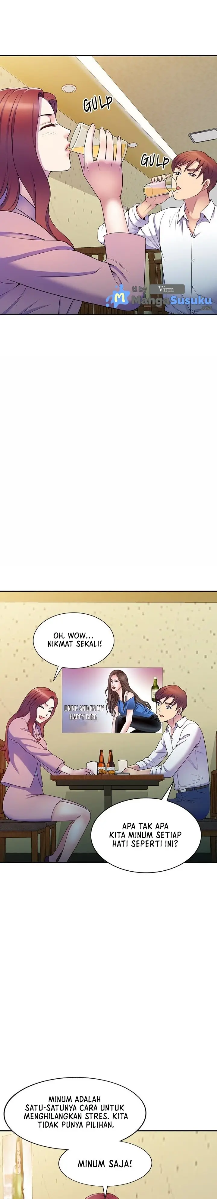 image-komik-wife-is-a-teacher-chapter-7-16/30