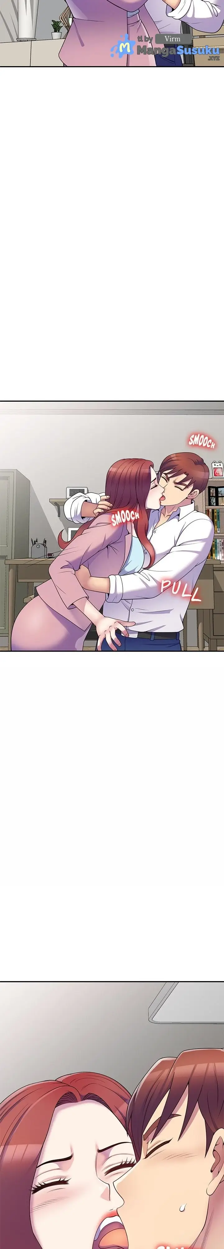 image-komik-wife-is-a-teacher-chapter-7-21/30