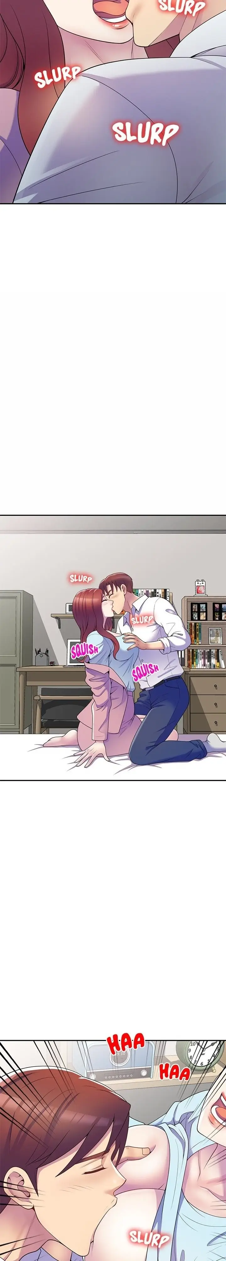 image-komik-wife-is-a-teacher-chapter-7-22/30