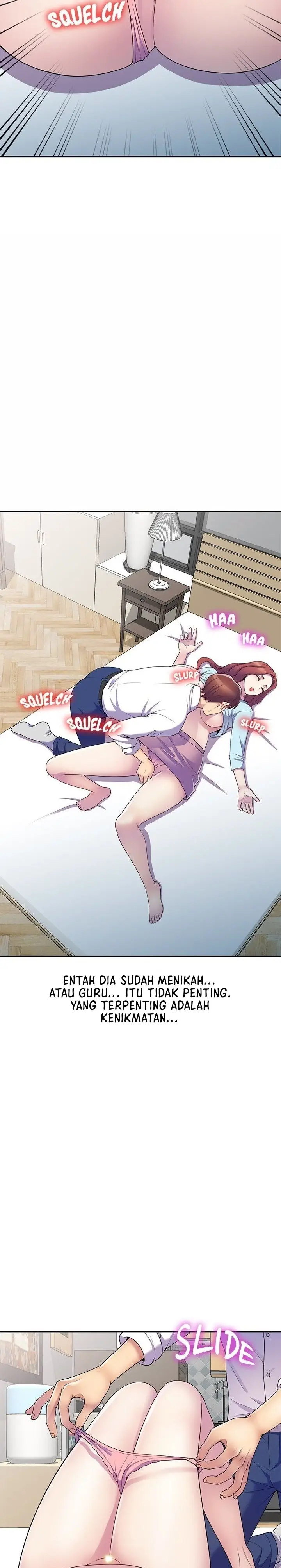 image-komik-wife-is-a-teacher-chapter-7-24/30