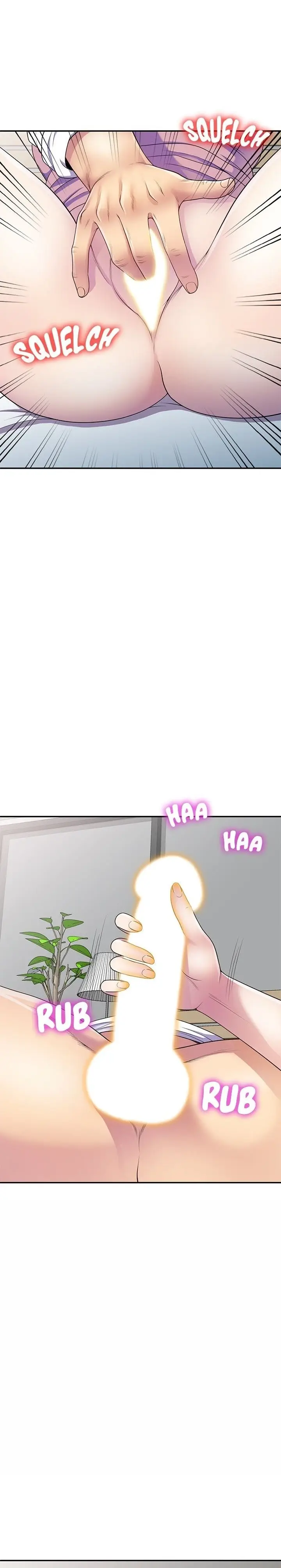 image-komik-wife-is-a-teacher-chapter-7-26/30