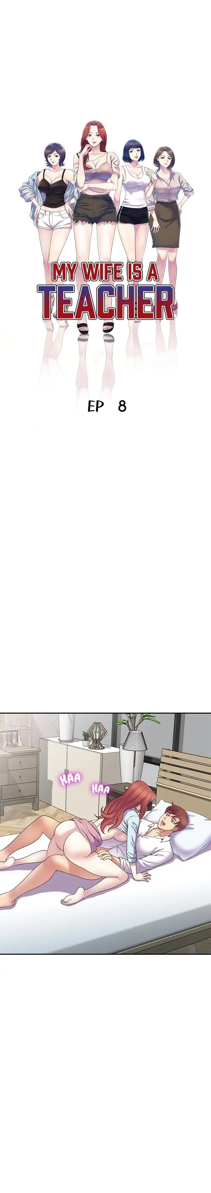 image-komik-wife-is-a-teacher-chapter-8-2/30