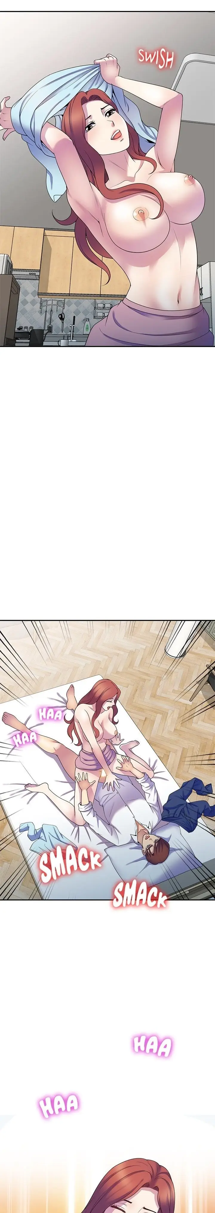 image-komik-wife-is-a-teacher-chapter-8-3/30