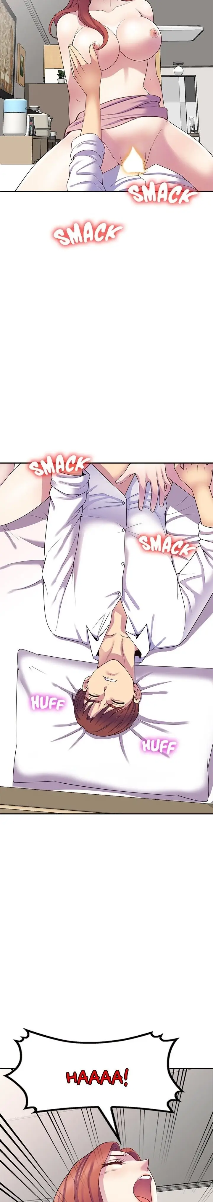 image-komik-wife-is-a-teacher-chapter-8-5/30