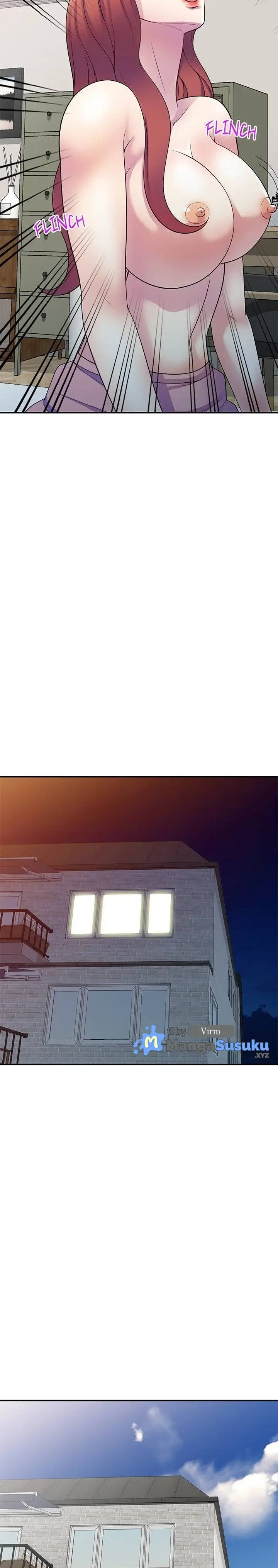 image-komik-wife-is-a-teacher-chapter-8-6/30