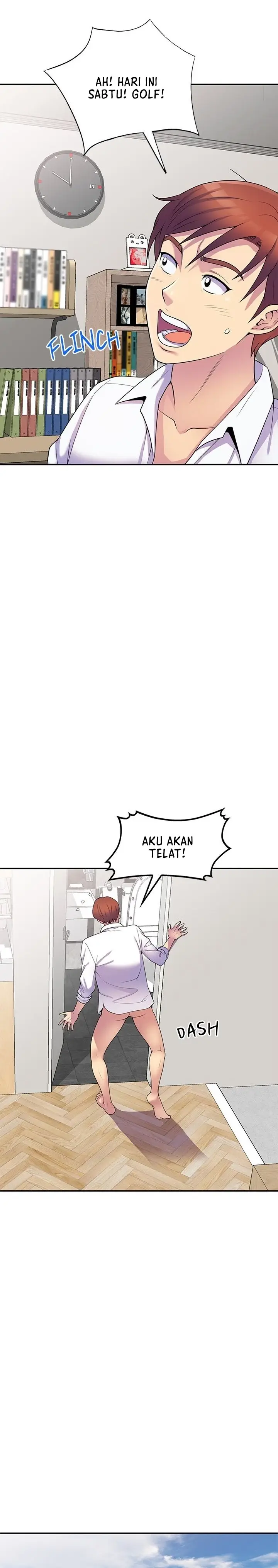 image-komik-wife-is-a-teacher-chapter-8-9/30