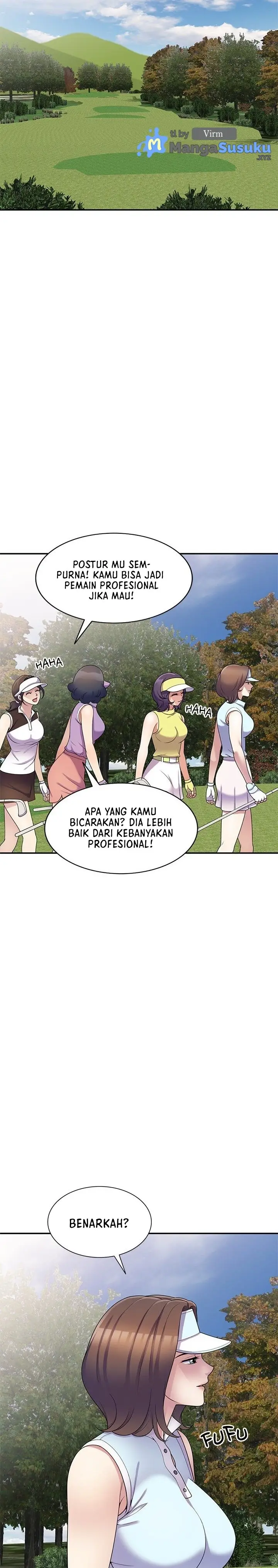 image-komik-wife-is-a-teacher-chapter-8-10/30
