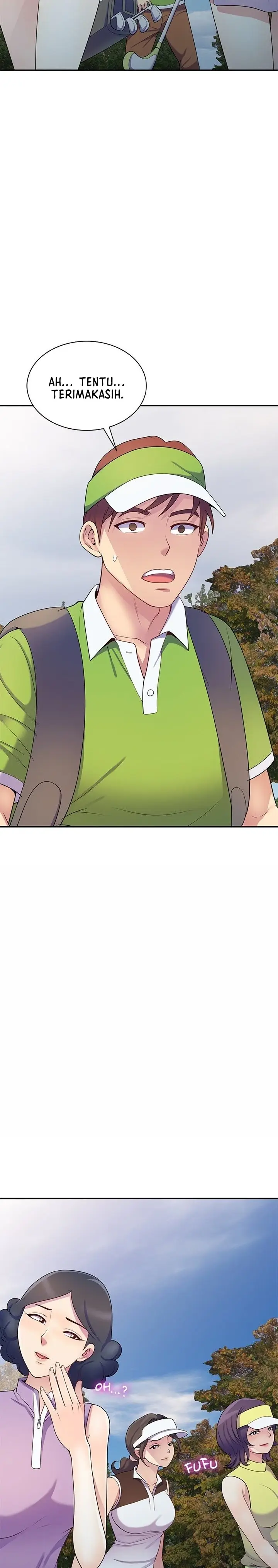 image-komik-wife-is-a-teacher-chapter-8-13/30