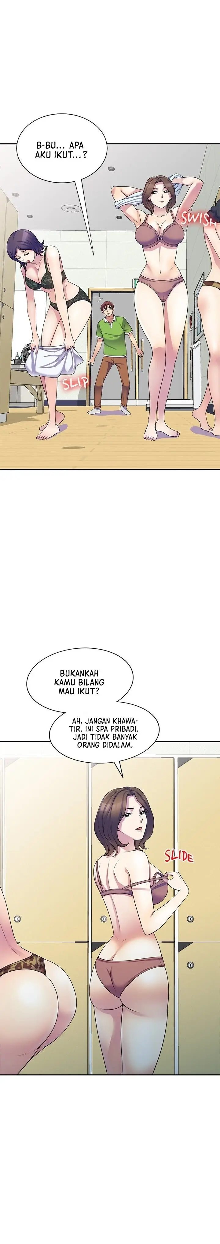 image-komik-wife-is-a-teacher-chapter-8-15/30