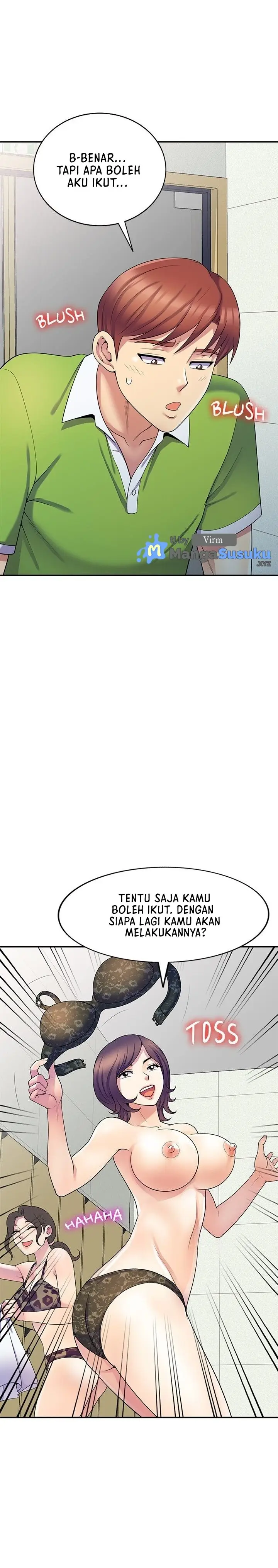 image-komik-wife-is-a-teacher-chapter-8-16/30