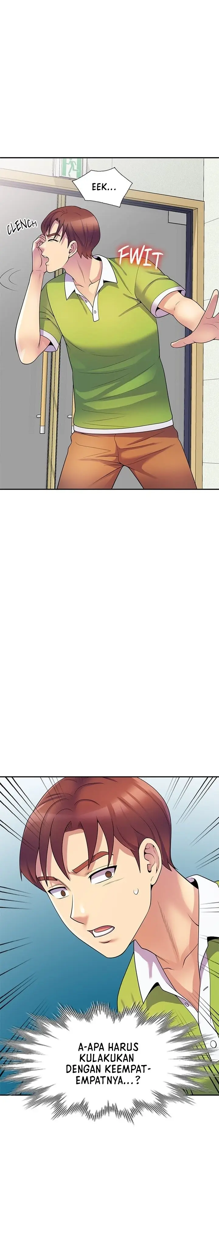 image-komik-wife-is-a-teacher-chapter-8-17/30