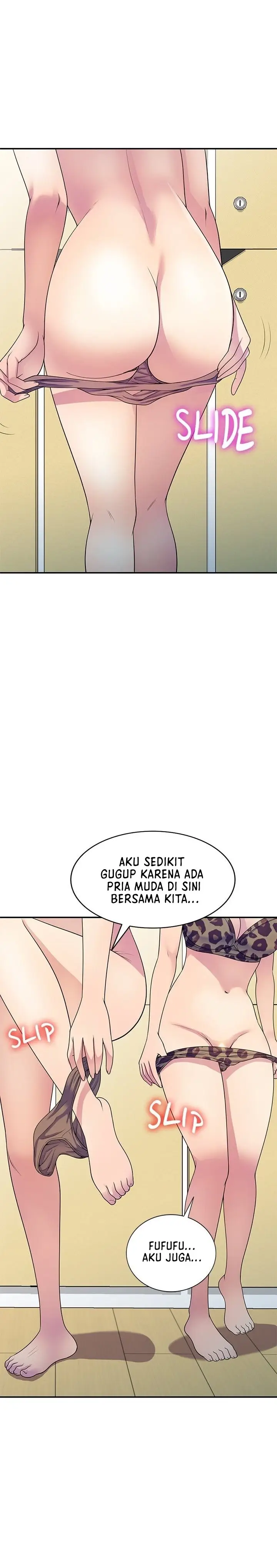 image-komik-wife-is-a-teacher-chapter-8-18/30