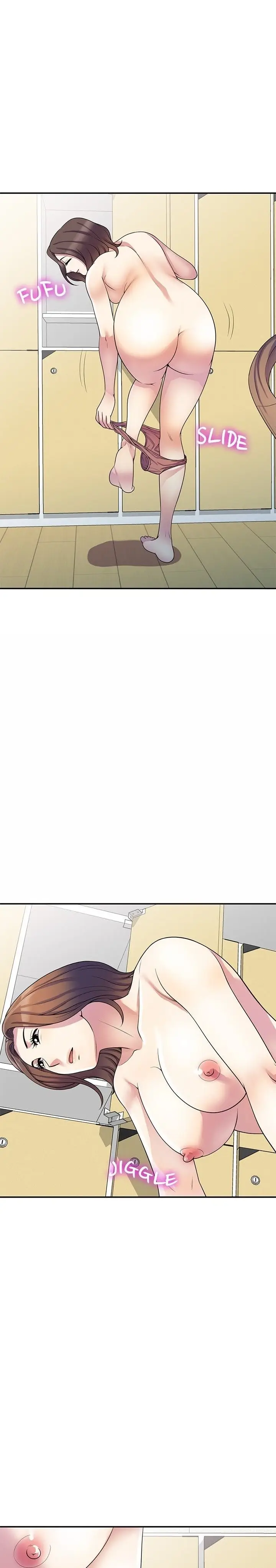 image-komik-wife-is-a-teacher-chapter-8-19/30