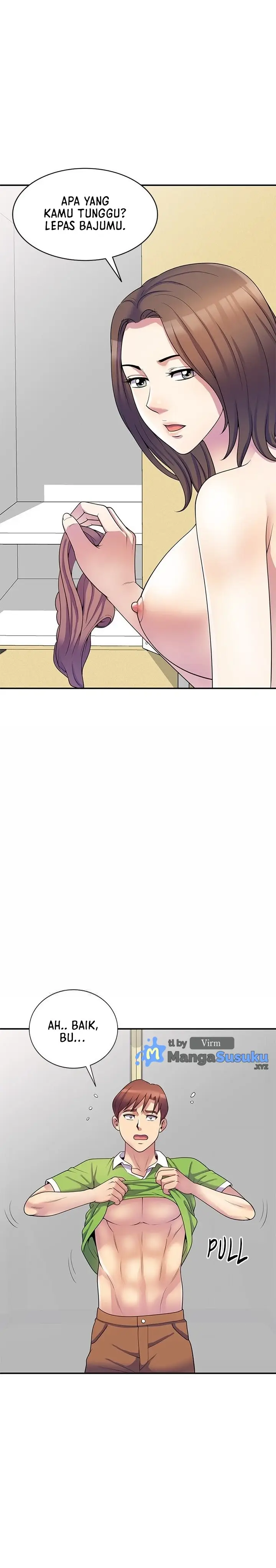 image-komik-wife-is-a-teacher-chapter-8-21/30