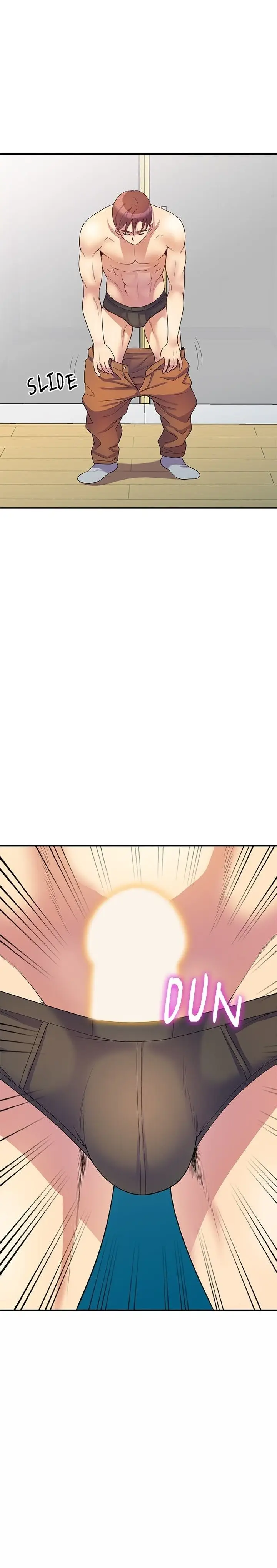 image-komik-wife-is-a-teacher-chapter-8-22/30