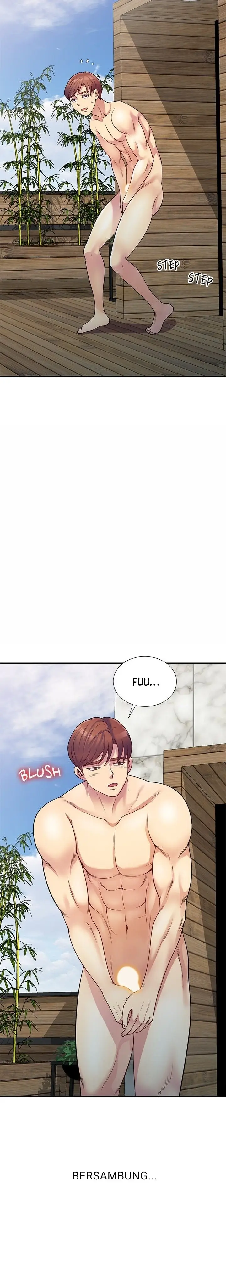 image-komik-wife-is-a-teacher-chapter-8-28/30