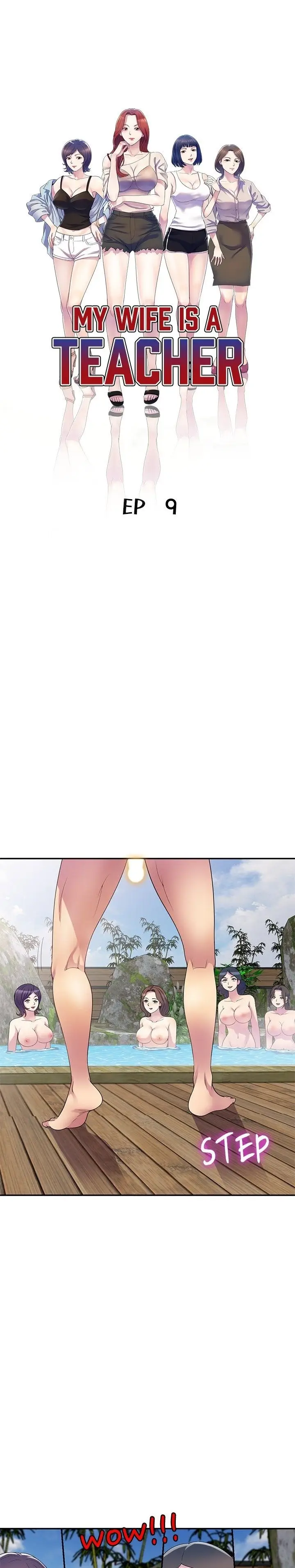 image-komik-wife-is-a-teacher-chapter-9-2/31