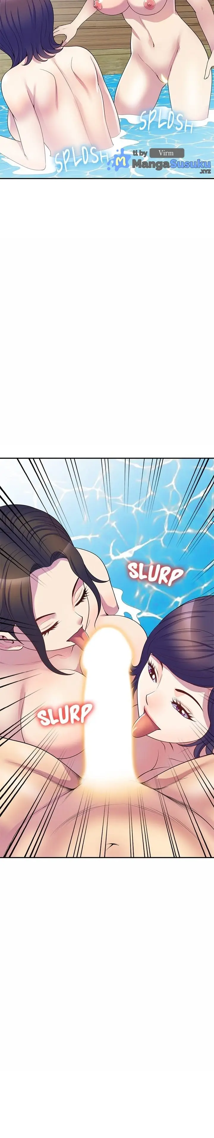 image-komik-wife-is-a-teacher-chapter-9-6/31