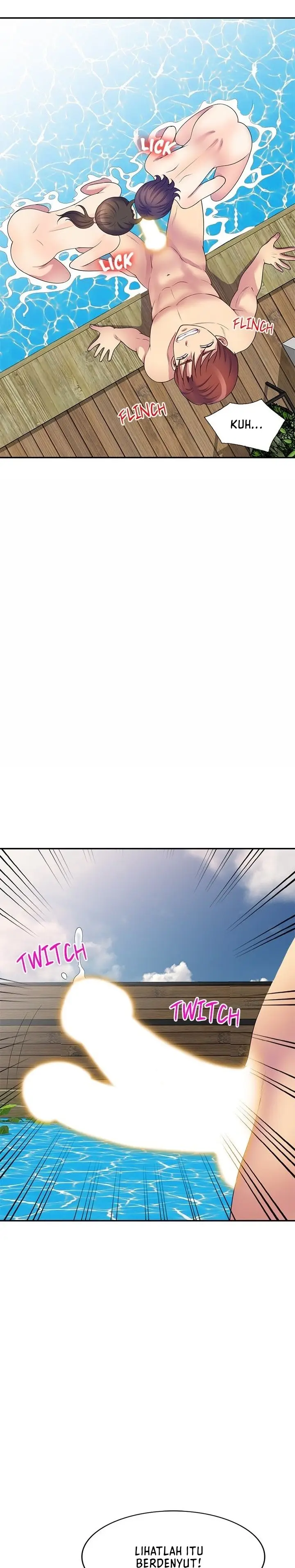 image-komik-wife-is-a-teacher-chapter-9-7/31