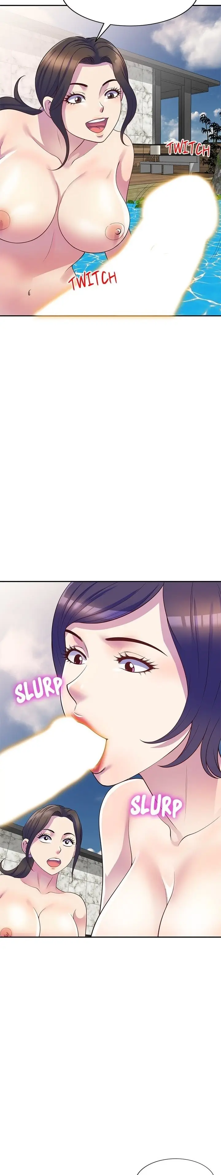 image-komik-wife-is-a-teacher-chapter-9-8/31