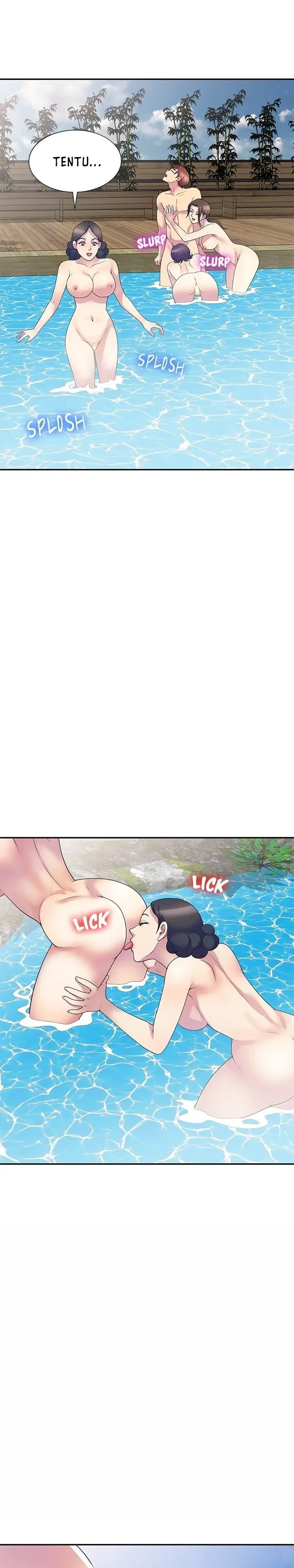 image-komik-wife-is-a-teacher-chapter-9-10/31