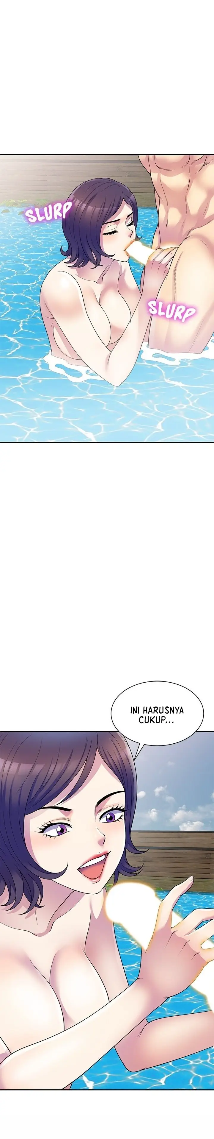 image-komik-wife-is-a-teacher-chapter-9-12/31