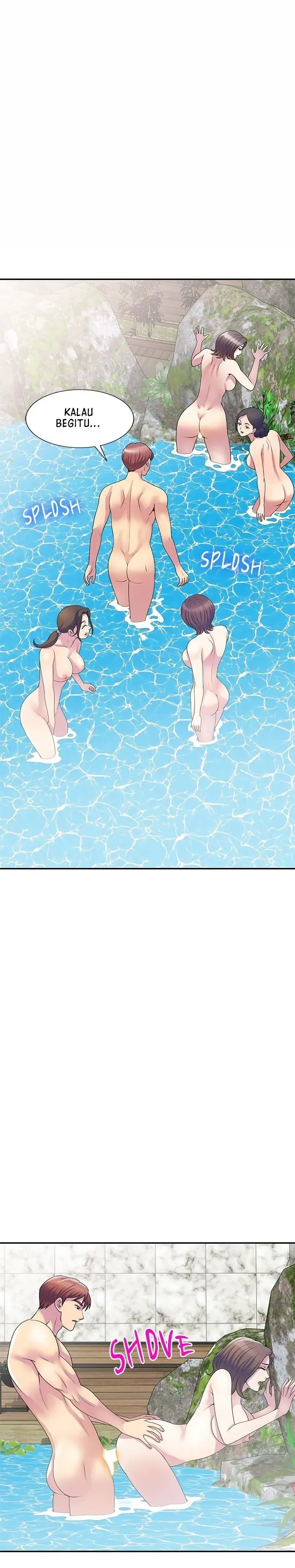 image-komik-wife-is-a-teacher-chapter-9-13/31