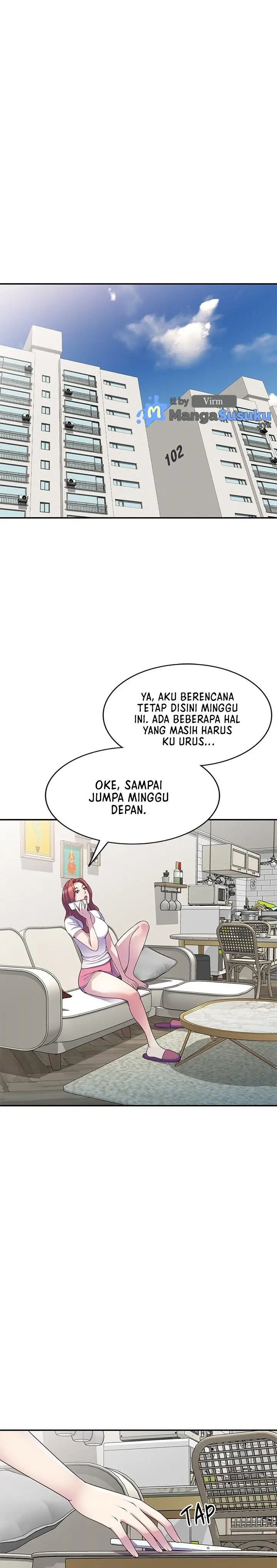 image-komik-wife-is-a-teacher-chapter-9-20/31