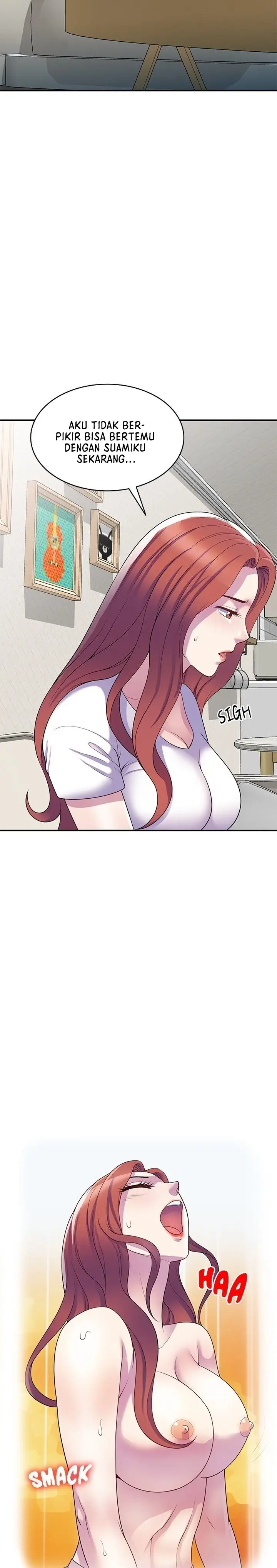 image-komik-wife-is-a-teacher-chapter-9-21/31