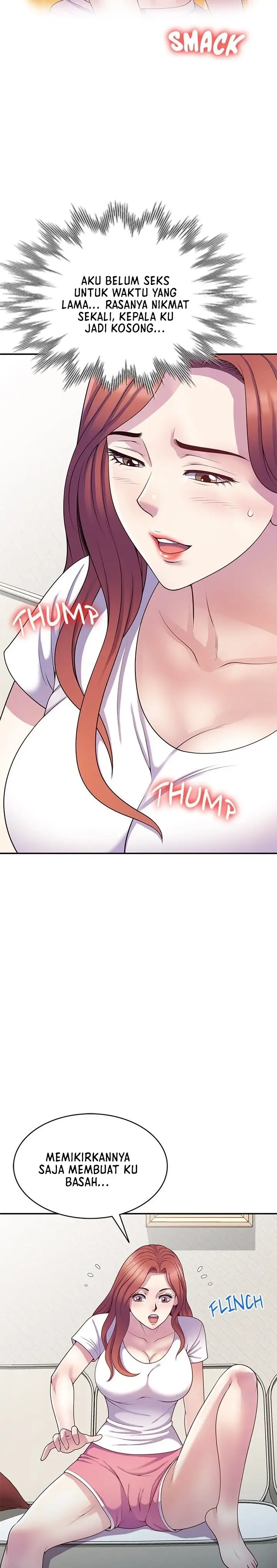 image-komik-wife-is-a-teacher-chapter-9-22/31