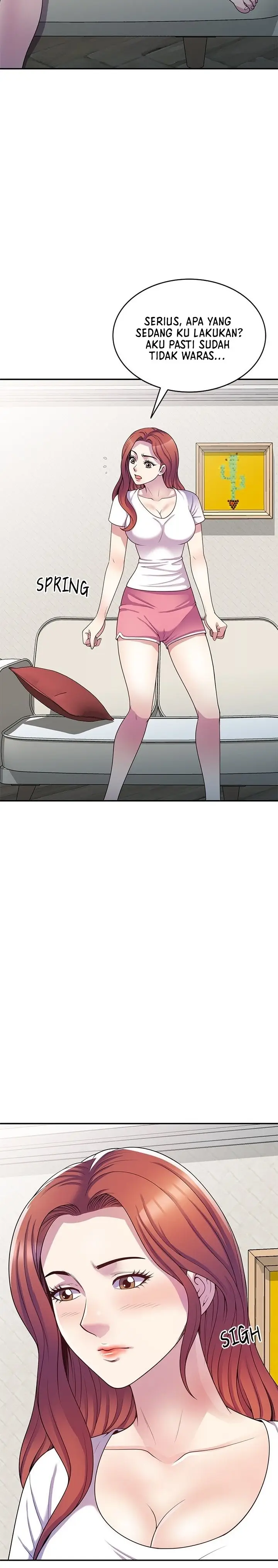 image-komik-wife-is-a-teacher-chapter-9-23/31