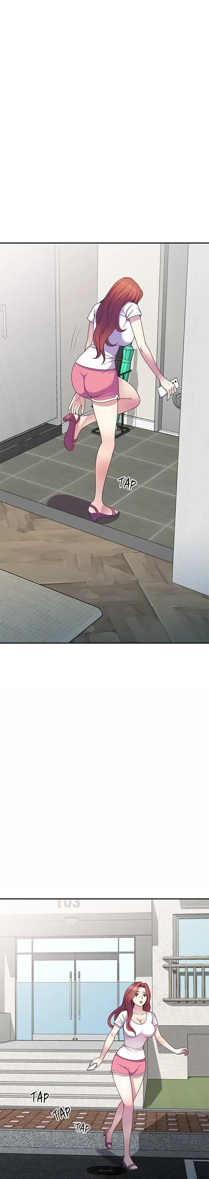 image-komik-wife-is-a-teacher-chapter-9-24/31