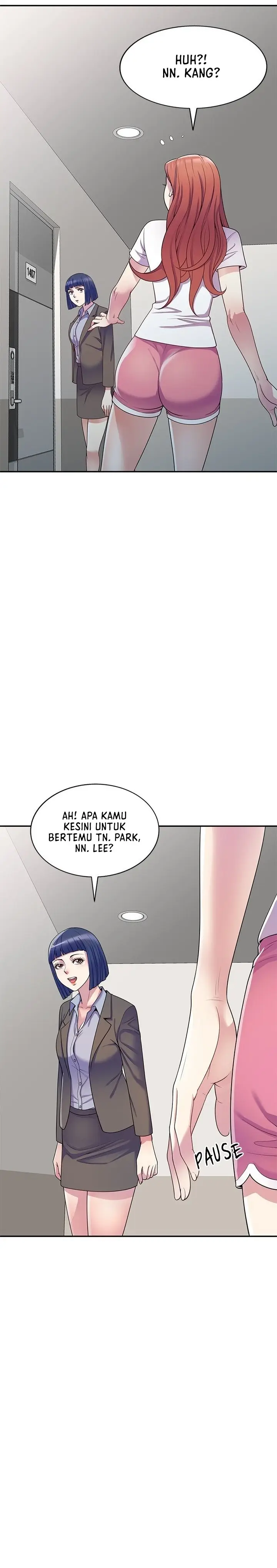 image-komik-wife-is-a-teacher-chapter-9-27/31