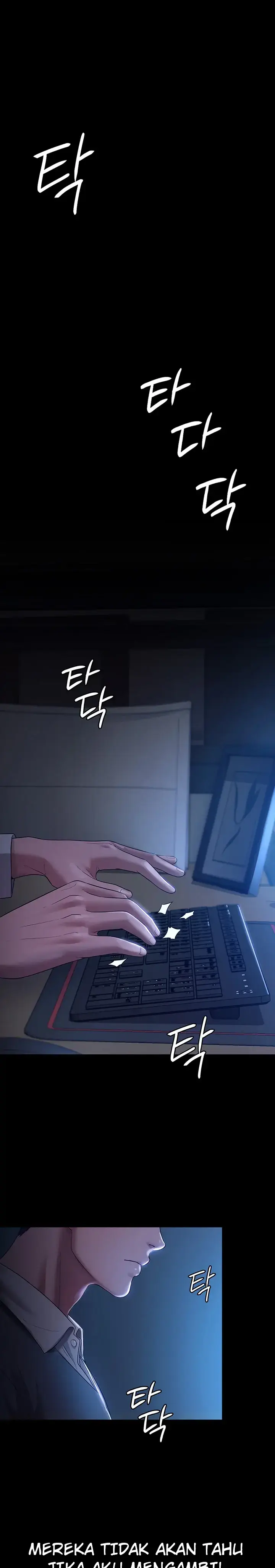 image-komik-wife-of-the-president-chapter-01-0/33