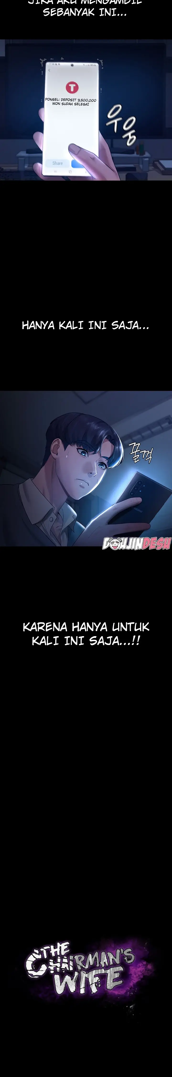 image-komik-wife-of-the-president-chapter-01-1/33