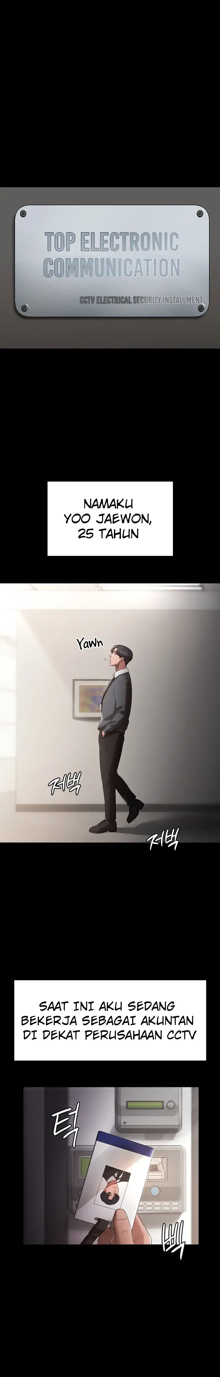 image-komik-wife-of-the-president-chapter-01-2/33