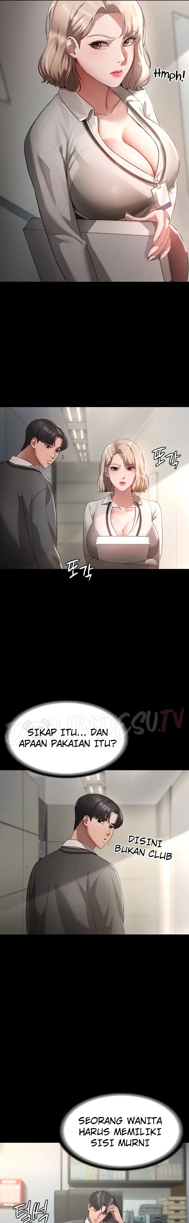 image-komik-wife-of-the-president-chapter-01-6/33