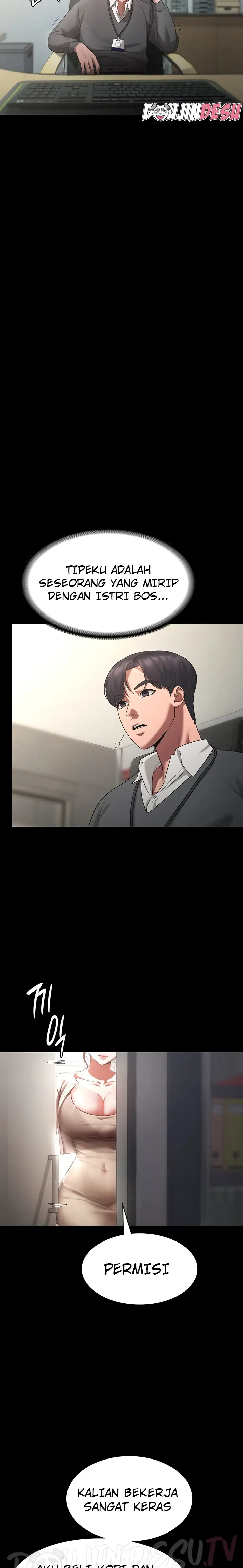 image-komik-wife-of-the-president-chapter-01-7/33