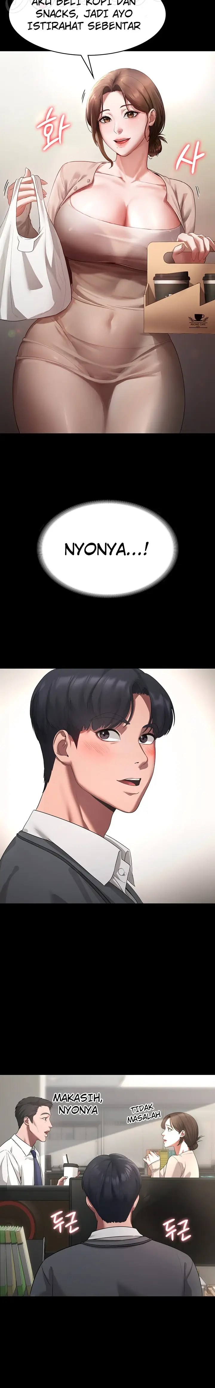 image-komik-wife-of-the-president-chapter-01-8/33