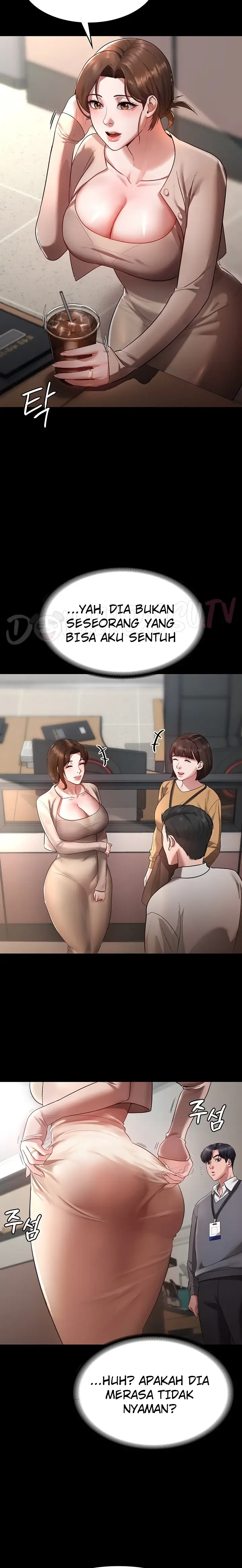 image-komik-wife-of-the-president-chapter-01-10/33