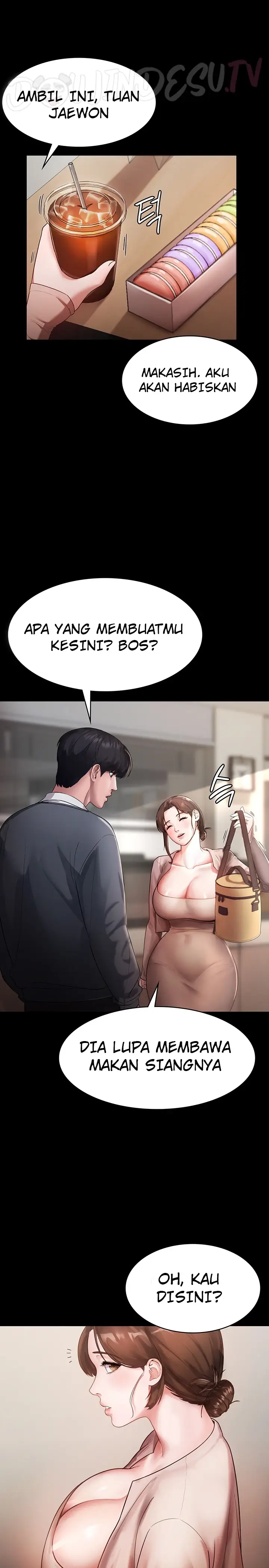 image-komik-wife-of-the-president-chapter-01-12/33