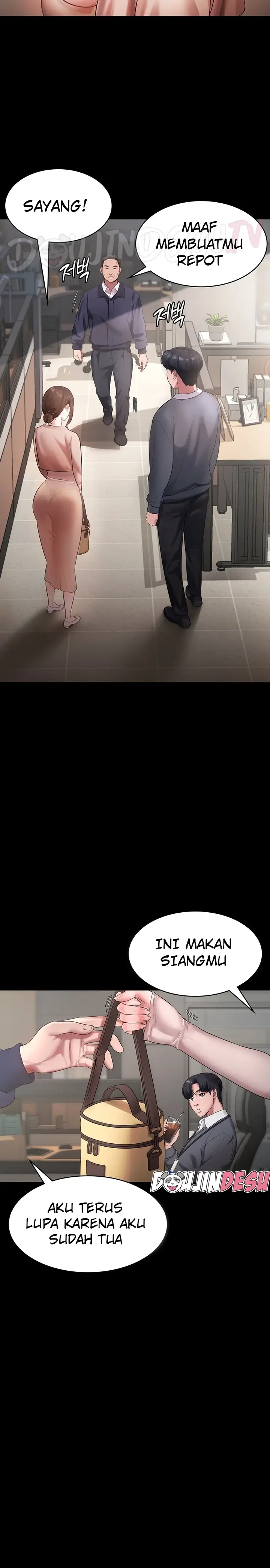 image-komik-wife-of-the-president-chapter-01-13/33