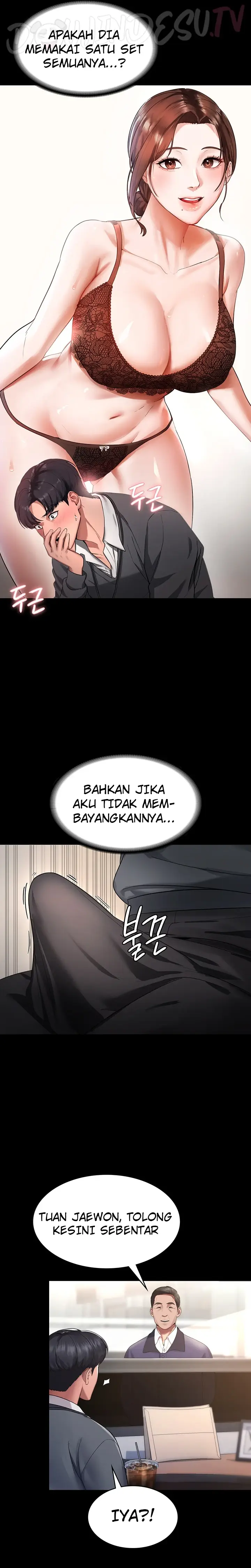 image-komik-wife-of-the-president-chapter-01-15/33